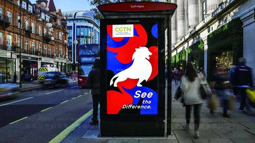 画册越复杂越专业是常见误区？简约设计的核心原则有哪些？