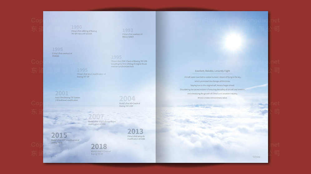 母线槽画册设计是什么?它对客户决策有什么具体影响?