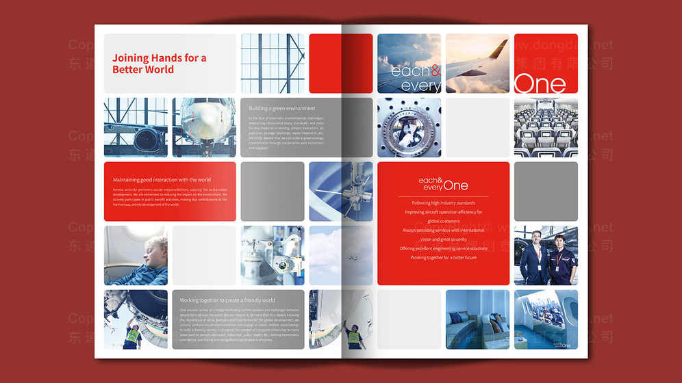 集成吊顶画册能增强产品可信度吗?如何通过内容结构实现这一目标?