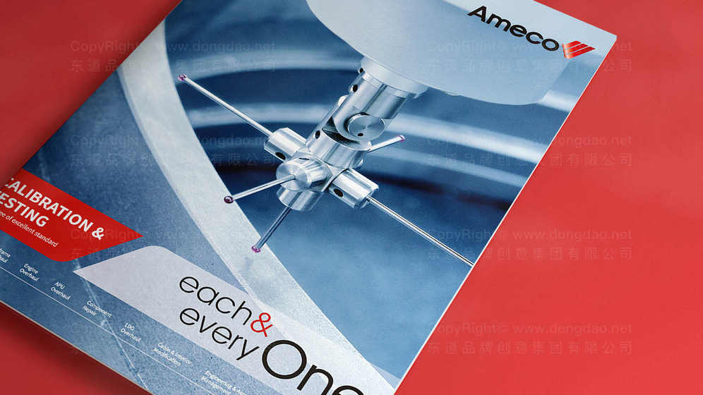 需要哪些专业条件才能设计合规防火门画册?有哪些标准化制作方法?