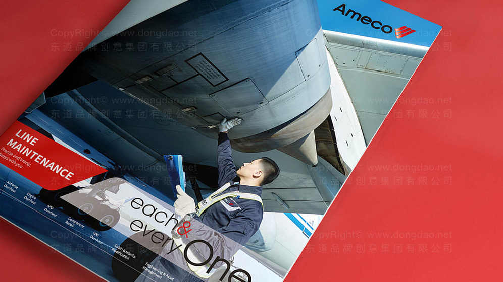 在建筑项目中，如何通过画册设计突出防火门功能？材料选择应注意什么？