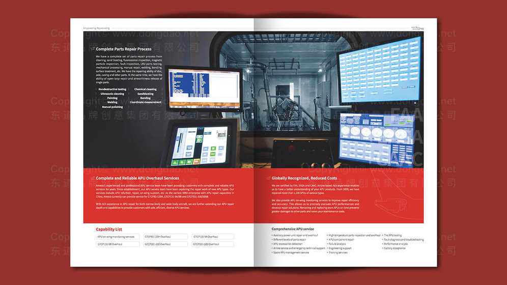 需要什么条件才能制作专业强化地板画册？有哪些高效布局方法？