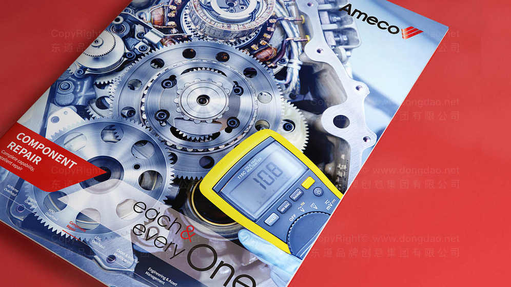 为什么强化地板画册常忽略材质展示？如何通过图片优化提升真实感？