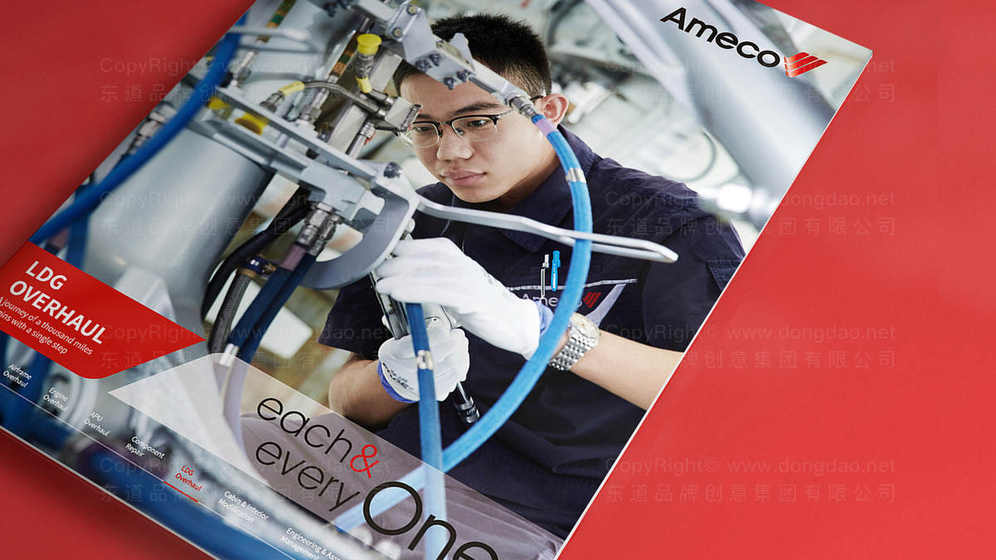 什么是PVC管画册设计？它对产品营销有什么影响？