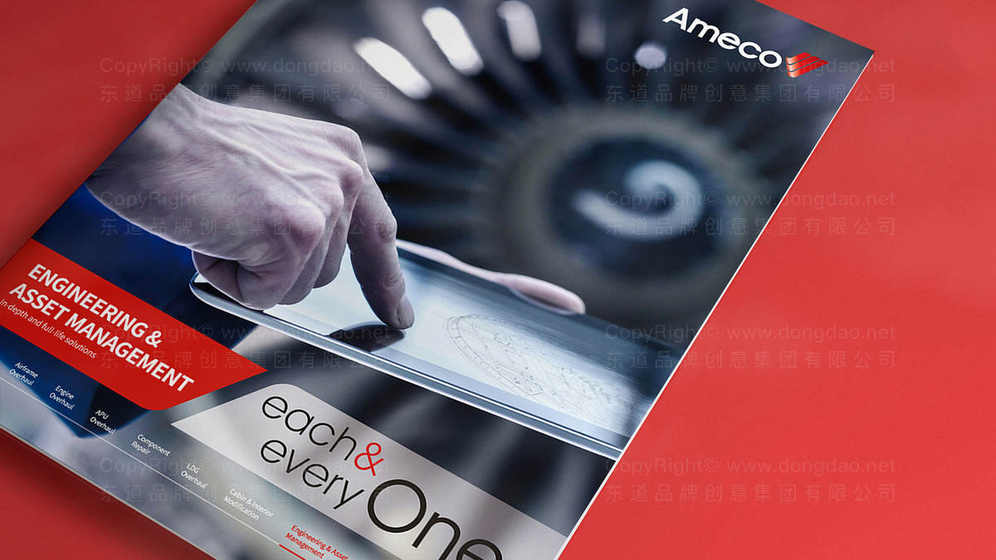 需要满足什么条件才能创建专业PVC管画册？有哪些实用设计方法？