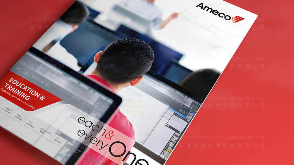 PVC管画册只需技术参数是误区？全面设计应包含哪些核心元素？