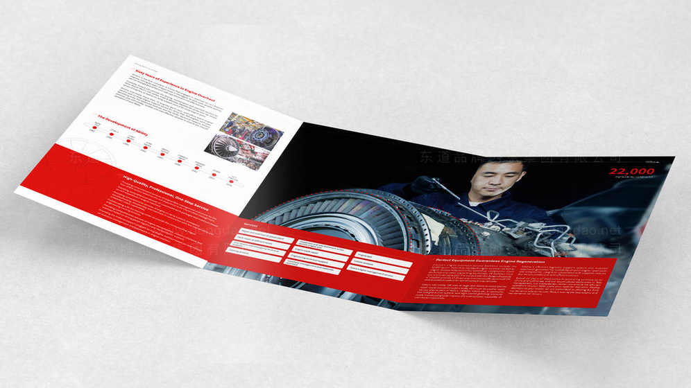 需要满足哪些条件才能创建专业暖气片画册?有哪些标准化制作流程?