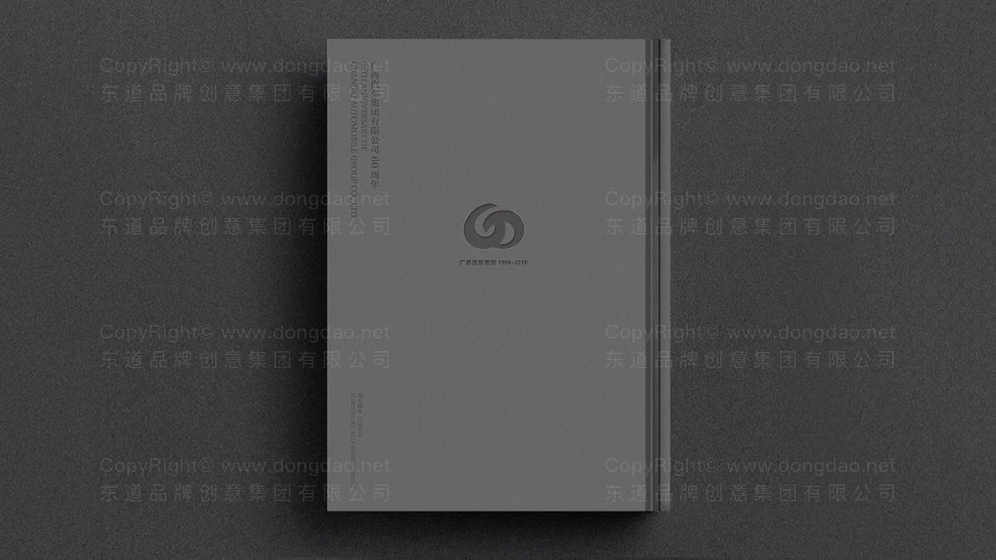 材质选择对画册耐久性有何影响?如何通过版式优化提升阅读流畅度?