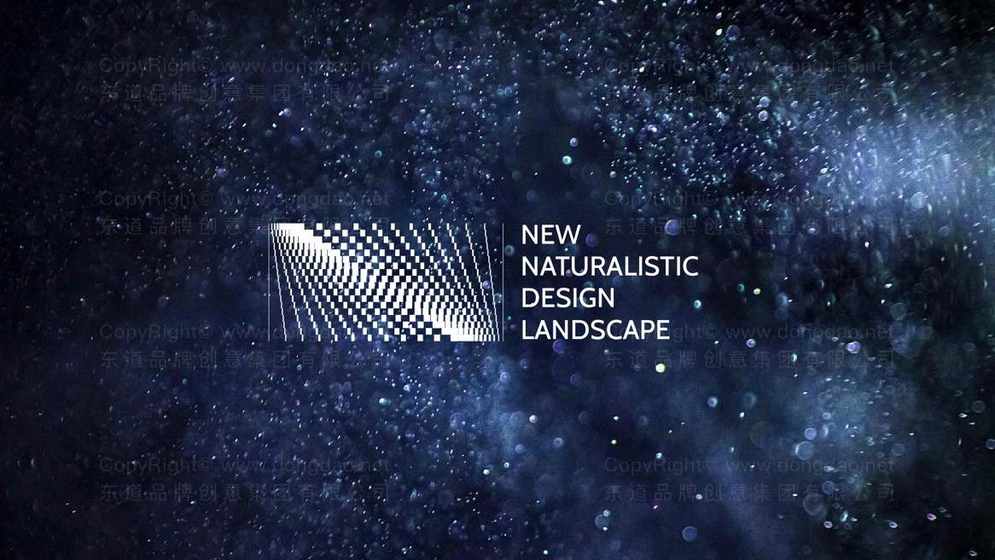 板材画册设计是什么？它对产品营销有何具体影响？