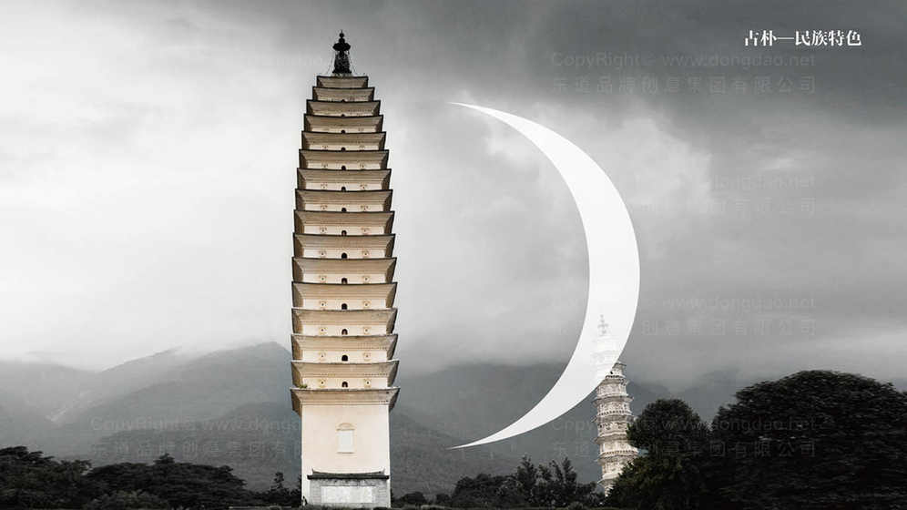 需要满足什么条件才能创建专业板材画册?有哪些高效排版方法?