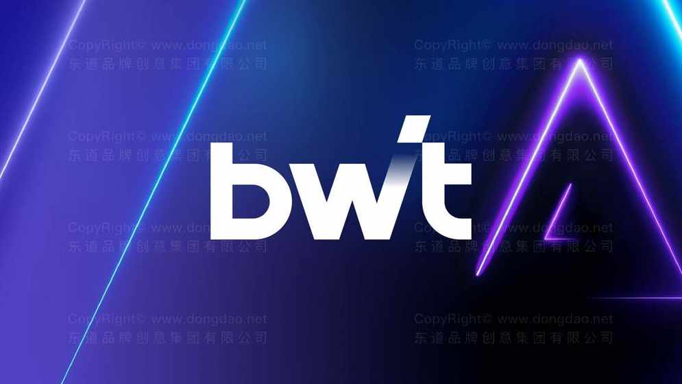 如何优化铝型材画册的版式布局？为什么信息层次能提升阅读效率？