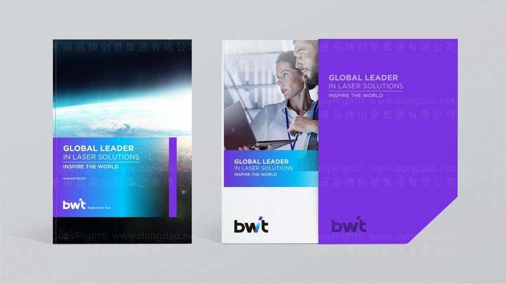 需要满足什么条件才能创建专业铝型材画册？有哪些高效设计方法？