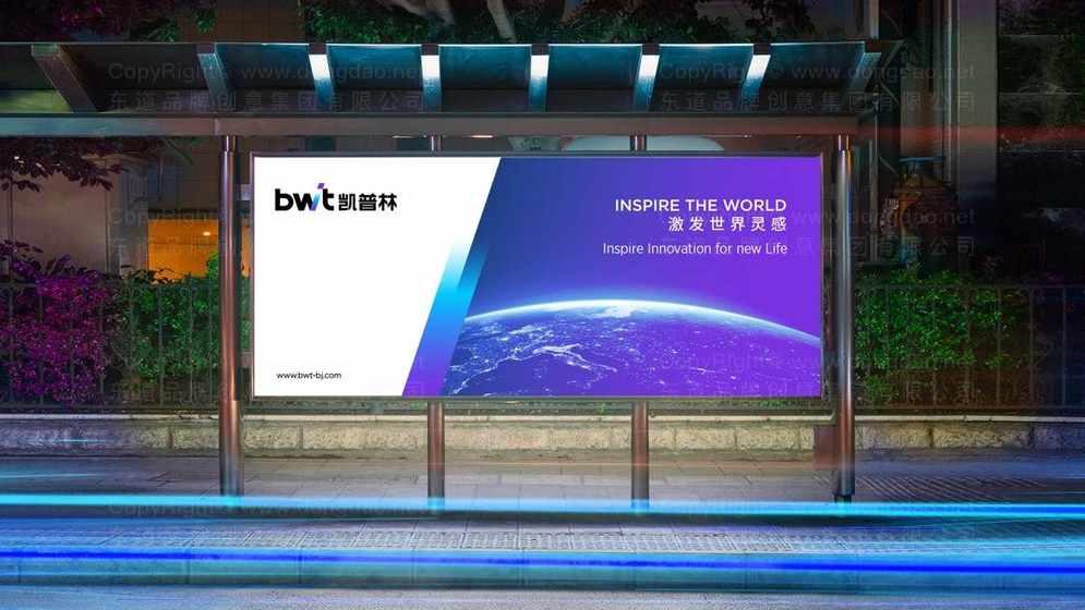 为什么铝型材画册设计常忽略目标受众?如何通过用户调研改进?