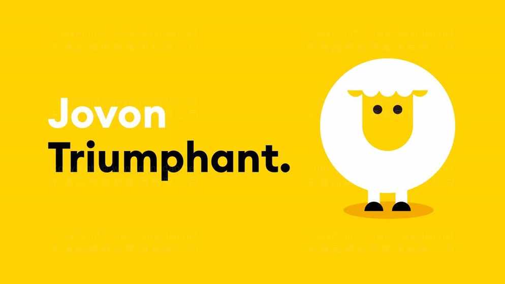 如何优化美缝剂画册布局？为什么色彩搭配能提升视觉吸引力？