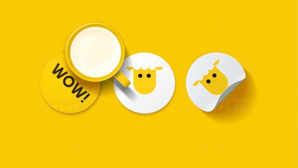 制作专业美缝剂画册需哪些要素?有哪些高效设计流程?