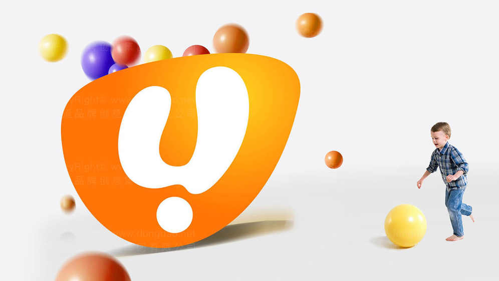 如何通过摄影技巧提升玻璃器皿画册质感？为什么材质表现如此重要？