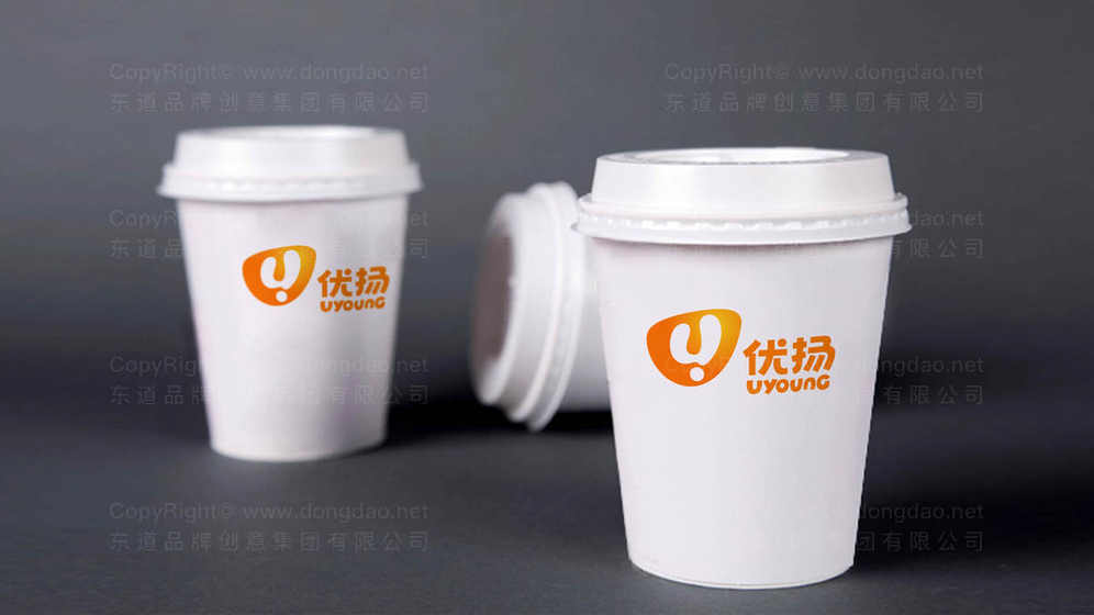 创建高质量玻璃器皿画册需满足哪些条件?有哪些布局设计方法?