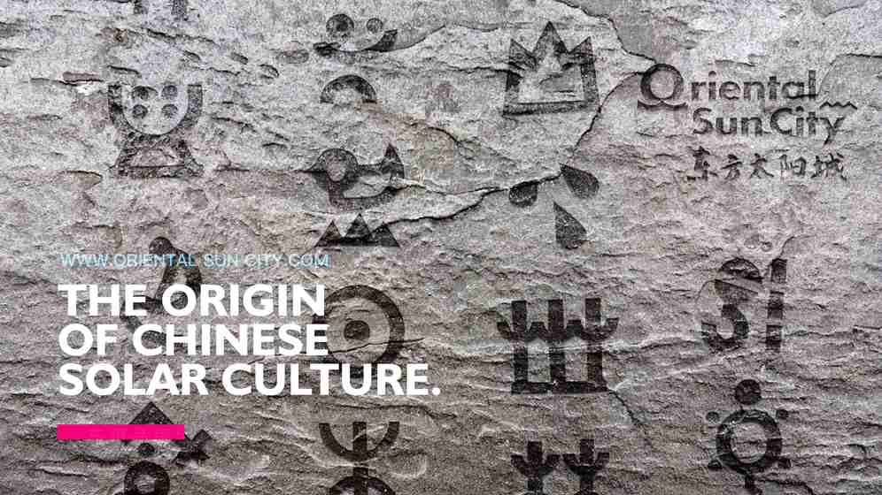 床垫画册设计是什么?它对品牌认知度有何具体影响?