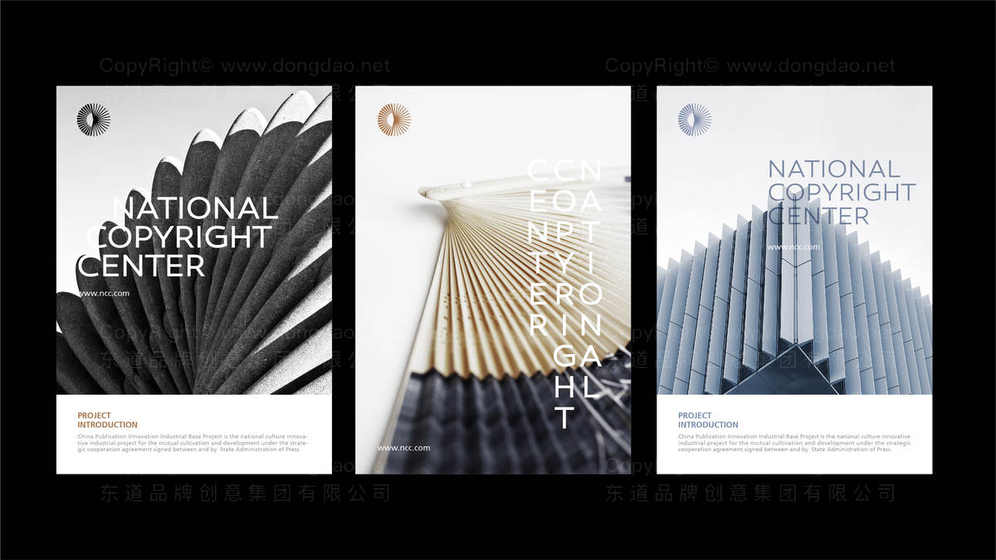 为什么瓷砖胶画册中技术参数易被忽略?如何通过图文结合优化内容传达?