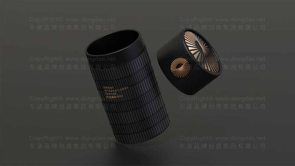 如何规划防盗门画册内容结构？为什么逻辑清晰能增强用户理解？