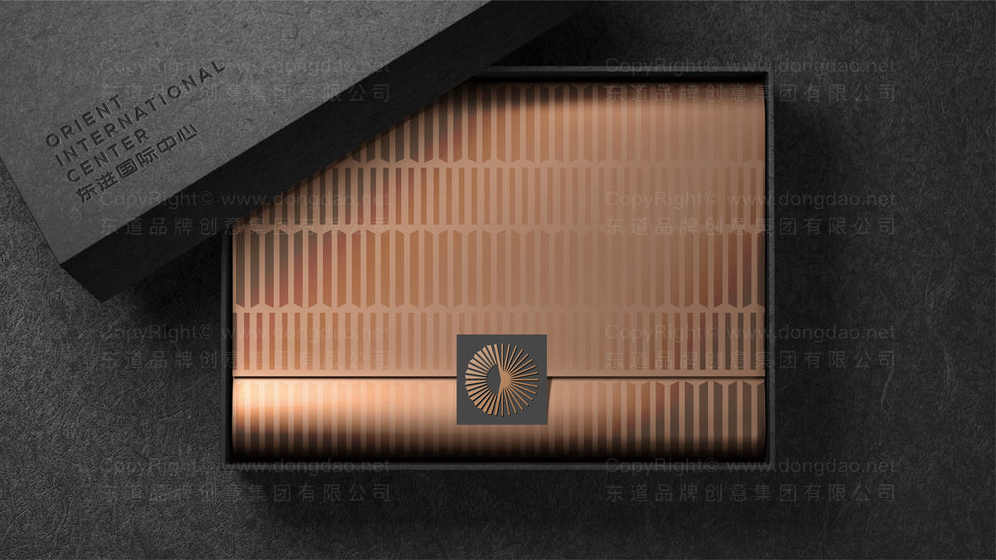 防盗门画册设计是什么？它对客户购买决策有何具体影响？