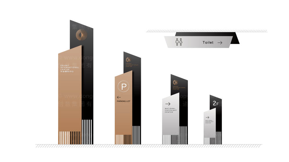 为什么防盗门画册常忽略用户体验?如何通过视觉层次改善阅读流程?