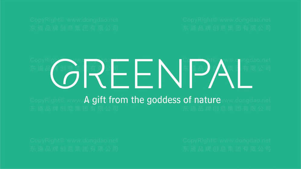 防盗门画册包含哪些核心元素？如何整合安全特性与美学设计？