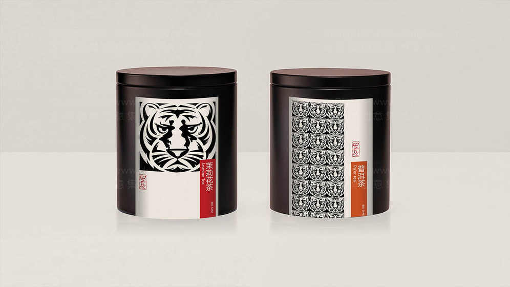 在电商平台如何优化画册展示？用户体验设计原则如何应用？