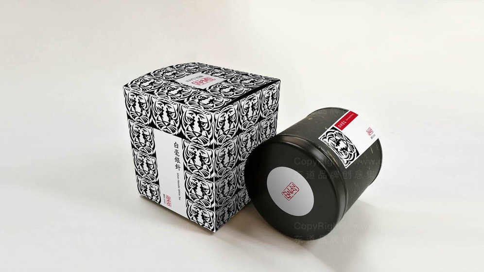 如何设计生态板画册突出环保特性?为什么这能提升品牌可持续形象?