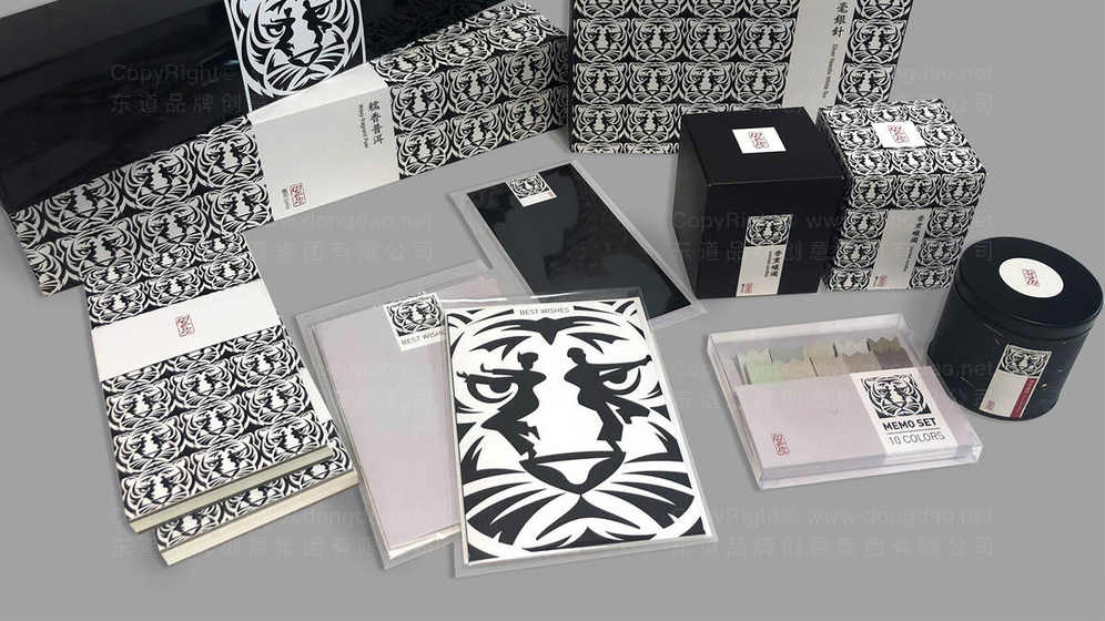 生态板画册设计定义是什么?它对消费者购买决策有何具体影响?