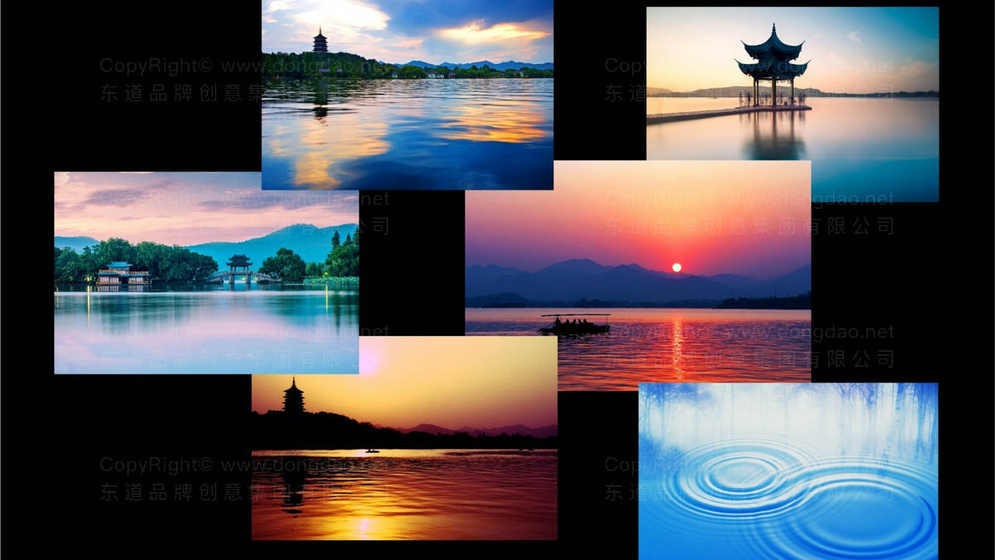 为什么生态板画册设计常忽略材料真实性？如何通过视觉元素增强可信度？