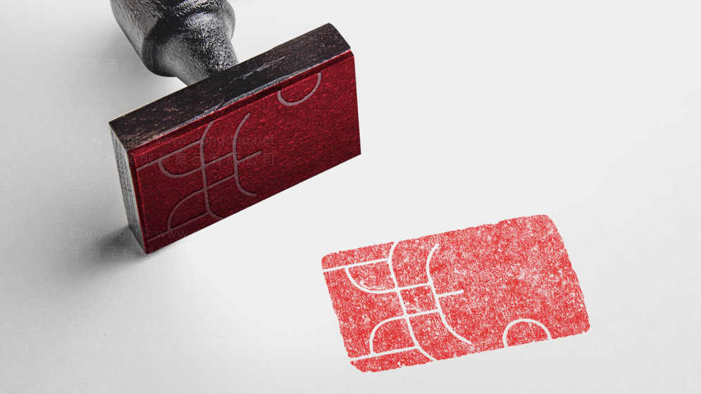 生态板画册只需外观精美是误区？环保设计应遵循哪些核心原则？