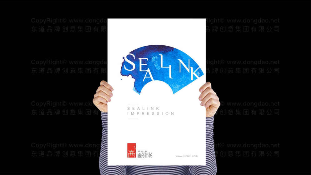 铝扣板画册设计是什么？它对品牌形象有何具体影响？