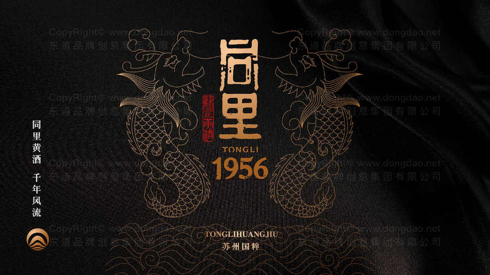 铝扣板画册设计与传统建材画册有何区别?铝扣板材质能增强设计耐用性吗?