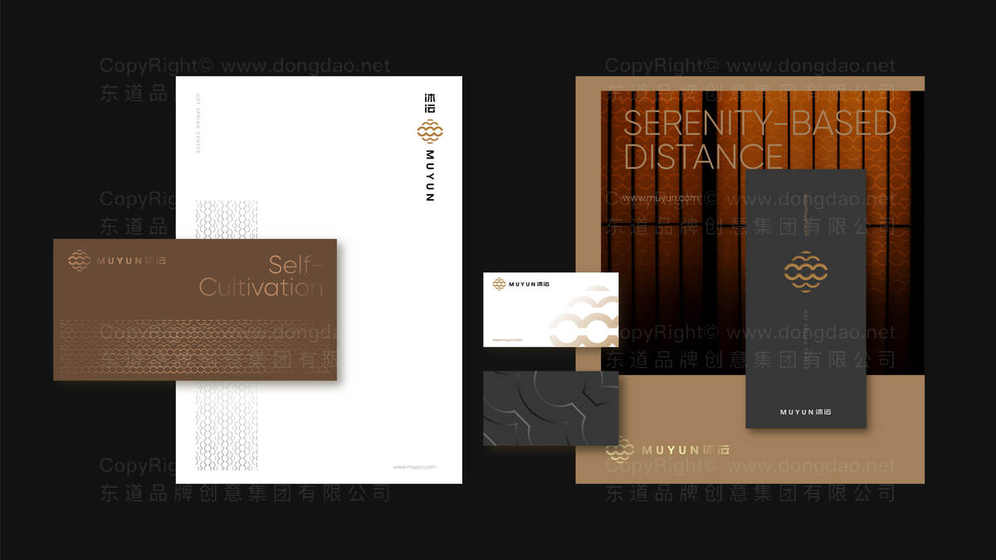 为什么水泵画册常忽略目标用户？如何通过调研优化内容结构？