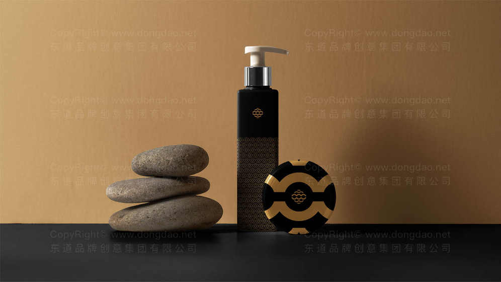 风机画册设计是什么？它对品牌传播有什么具体影响？