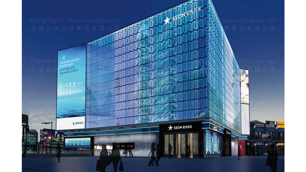 冲锋衣画册设计是什么？它对消费者信任度有什么具体影响？