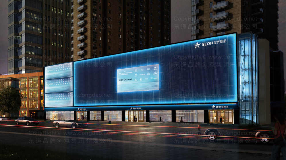 如何规划冲锋衣画册结构?为什么材质展示对户外品牌至关重要?