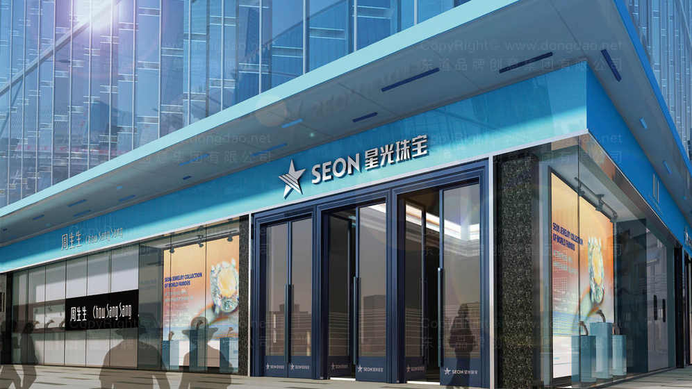 羽绒服画册设计能促进销售吗？如何通过数据验证其效果？