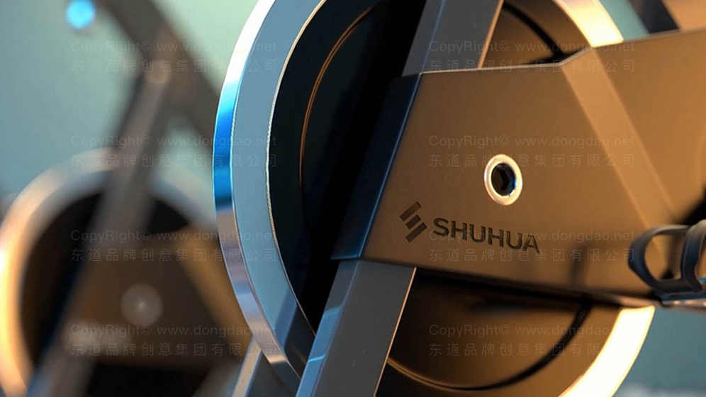 需要满足什么条件才能创建专业风机画册?有哪些实用设计方法?