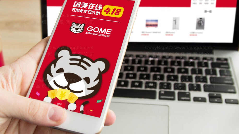 画册设计仅需突出产品是误区?集成灶画册中品牌故事的核心作用是什么?