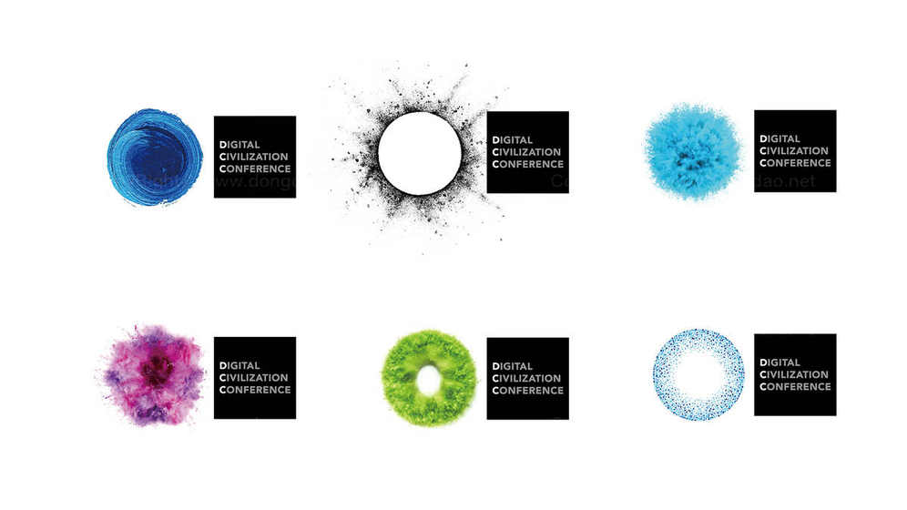 如何优化热水器画册的视觉层次？为什么信息架构能提升用户理解度？