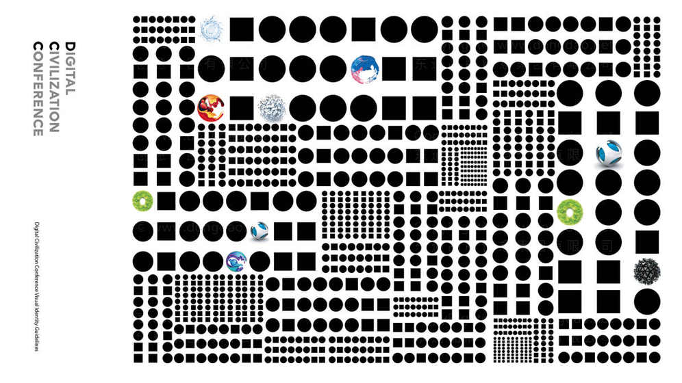 需要满足什么条件才能设计专业画册？有哪些创新排版方法？