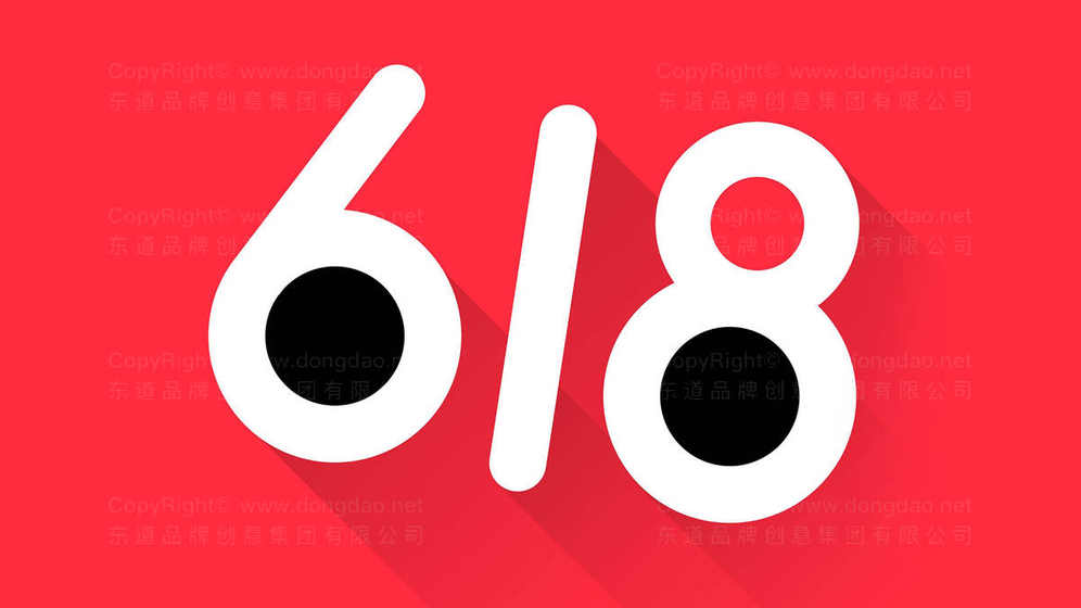 家纺画册设计是什么？它对消费者购买行为有何影响？