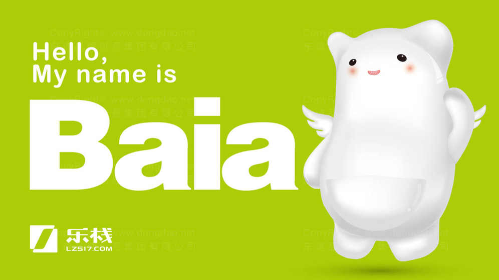 家纺画册设计能强化品牌故事吗？怎么通过色彩心理学实现情感连接？