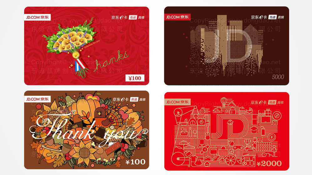 手表画册设计是什么？它对品牌形象塑造有何具体作用？