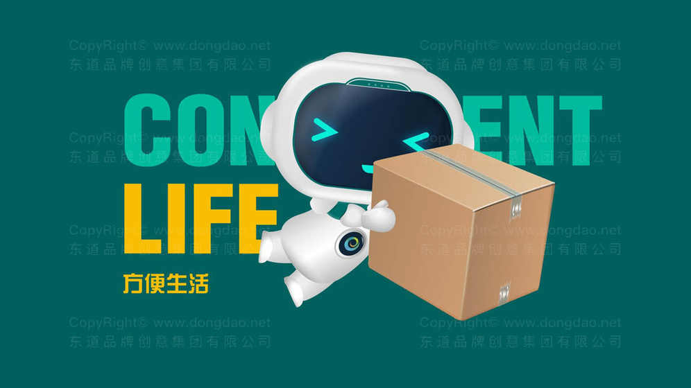 为什么手表画册图片常失真？如何通过色彩管理确保印刷质量？