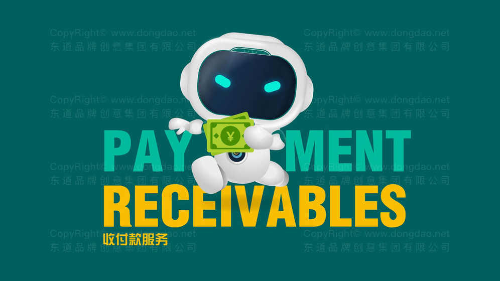 手表画册必须展示全部产品？精选重点款式的设计逻辑是什么？