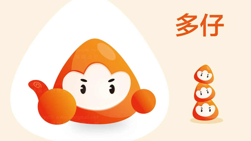 什么是纸巾画册设计？它对品牌形象提升有何具体影响？