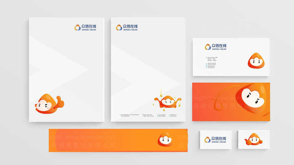 如何通过视觉元素优化纸巾画册？为什么材质选择影响用户体验？